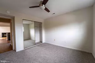 14109 William St, Laurel, MD 20707 - Photo 16