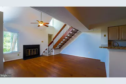 14109 William Street #16-B, Laurel, MD 20707 - Photo 8