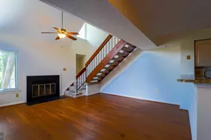 14109 William St, Laurel, MD 20707 - Photo 8