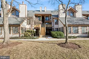 14109 William St, Laurel, MD 20707 - Photo 1