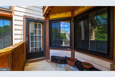 14109 William Street #16-B, Laurel, MD 20707 - Photo 4