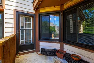 14109 William St, Laurel, MD 20707 - Photo 4
