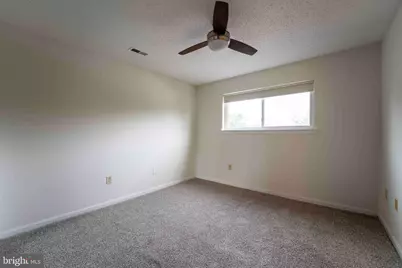 14109 William Street #16-B, Laurel, MD 20707 - Photo 14