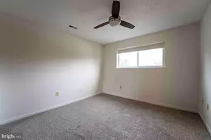 14109 William St, Laurel, MD 20707 - Photo 14
