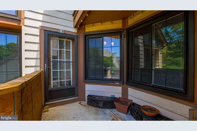 14109 William Street #16-B, Laurel, MD 20707 - Photo 22