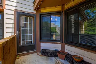 14109 William St, Laurel, MD 20707 - Photo 22