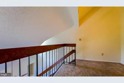 14109 William Street #16-B, Laurel, MD 20707 - Photo 10