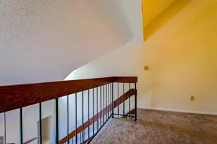 14109 William St, Laurel, MD 20707 - Photo 10