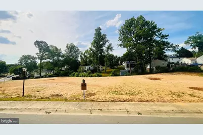 6602 Blacklog Street, Capitol Heights, MD 20743 - Photo 4