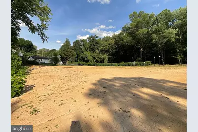 6602 Blacklog Street, Capitol Heights, MD 20743 - Photo 6
