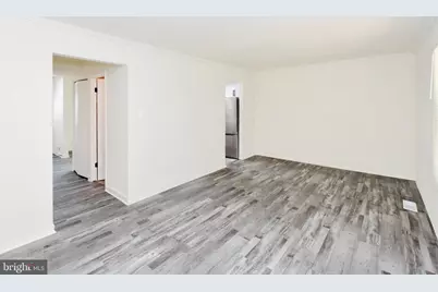 2803 Wood Hollow Place, Fort Washington, MD 20744 - Photo 16