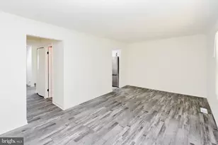2803 Wood Hollow Pl, Fort Washington, MD 20744 - Photo 16