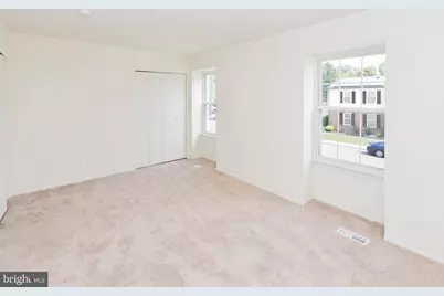 2803 Wood Hollow Place, Fort Washington, MD 20744 - Photo 30