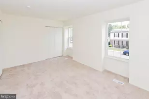 2803 Wood Hollow Pl, Fort Washington, MD 20744 - Photo 30