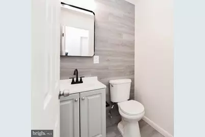 2803 Wood Hollow Place, Fort Washington, MD 20744 - Photo 18