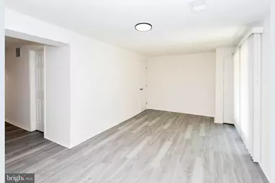 2803 Wood Hollow Place, Fort Washington, MD 20744 - Photo 40