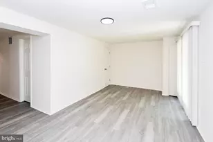 2803 Wood Hollow Pl, Fort Washington, MD 20744 - Photo 40