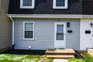 2803 Wood Hollow Pl, Fort Washington, MD 20744 - Photo 2