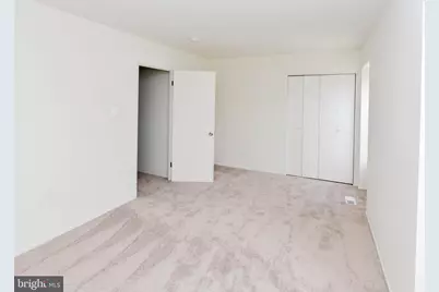 2803 Wood Hollow Place, Fort Washington, MD 20744 - Photo 28