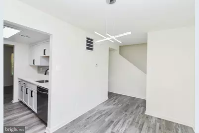 2803 Wood Hollow Place, Fort Washington, MD 20744 - Photo 6
