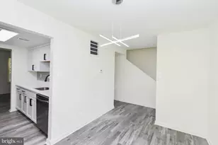 2803 Wood Hollow Pl, Fort Washington, MD 20744 - Photo 6