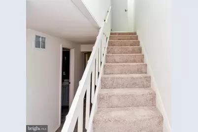 2803 Wood Hollow Place, Fort Washington, MD 20744 - Photo 32