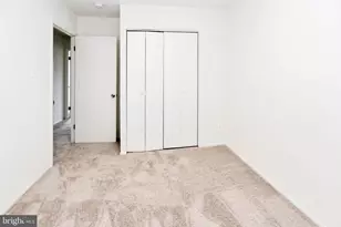 2803 Wood Hollow Pl, Fort Washington, MD 20744 - Photo 24