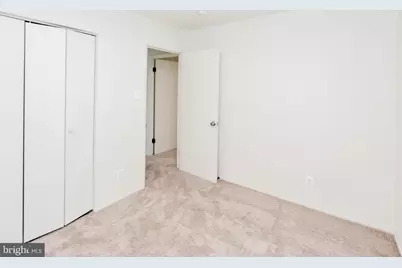 2803 Wood Hollow Place, Fort Washington, MD 20744 - Photo 26