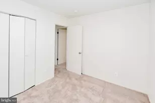 2803 Wood Hollow Pl, Fort Washington, MD 20744 - Photo 26