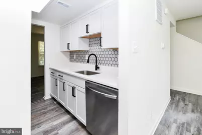 2803 Wood Hollow Place, Fort Washington, MD 20744 - Photo 10