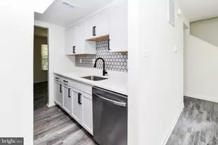 2803 Wood Hollow Pl, Fort Washington, MD 20744 - Photo 10