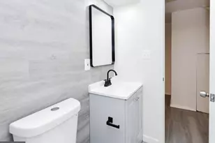 2803 Wood Hollow Pl, Fort Washington, MD 20744 - Photo 38