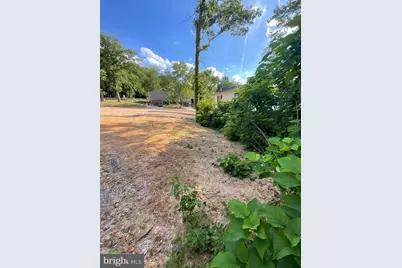 303 Elmleaf Avenue, Capitol Heights, MD 20743 - Photo 6
