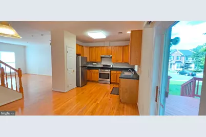 12723 Sullivan Court, Beltsville, MD 20705 - Photo 6