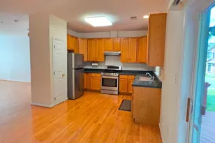 12723 Sullivan Ct, Beltsville, MD 20705 - Photo 6