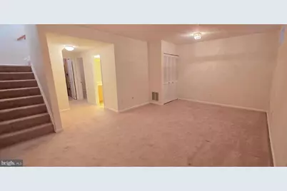 12723 Sullivan Court, Beltsville, MD 20705 - Photo 18