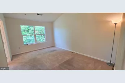 12723 Sullivan Court, Beltsville, MD 20705 - Photo 14