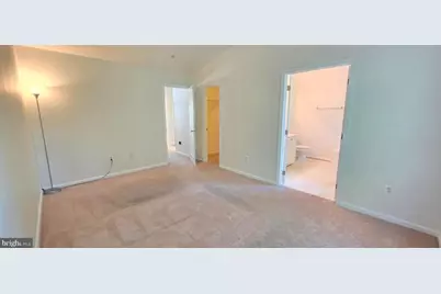 12723 Sullivan Court, Beltsville, MD 20705 - Photo 12