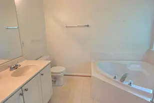 12723 Sullivan Ct, Beltsville, MD 20705 - Photo 14