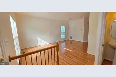 12723 Sullivan Court, Beltsville, MD 20705 - Photo 2