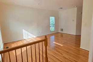 12723 Sullivan Ct, Beltsville, MD 20705 - Photo 2