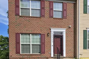 12723 Sullivan Ct, Beltsville, MD 20705 - Photo 1