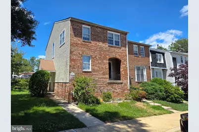 12203 Beltsville Drive, Beltsville, MD 20705 - Photo 1