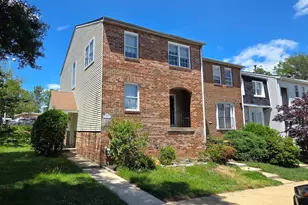 12203 Beltsville Dr, Beltsville, MD 20705 - Photo 1
