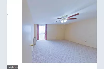 6100 Westchester Park Drive #1517, College Park, MD 20740 - Photo 12