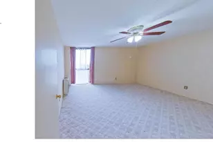 6100 Westchester Park Dr, College Park, MD 20740 - Photo 12