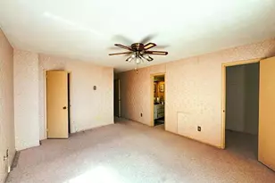 6100 Westchester Park Dr, College Park, MD 20740 - Photo 16