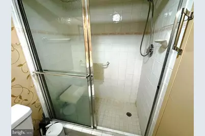 6100 Westchester Park Drive #1517, College Park, MD 20740 - Photo 14