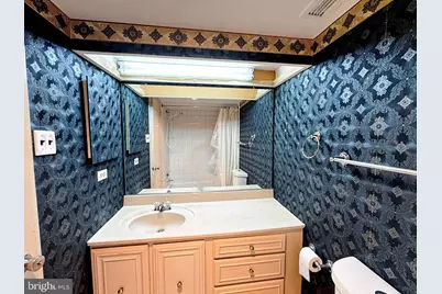 6100 Westchester Park Drive #1517, College Park, MD 20740 - Photo 10