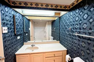 6100 Westchester Park Dr, College Park, MD 20740 - Photo 10
